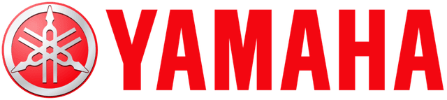 Logo Yamaha - Dealer Resmi Jabodetabek